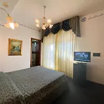 Florida 4*