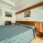 Florida 4*