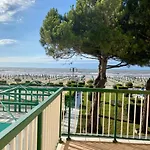 Florida 4*