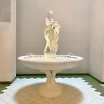 Florida リド・ディ・イエゾロ