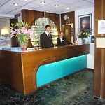 Florida 4* リド・ディ・イエゾロ