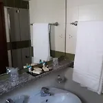 Florida 4*