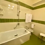 ホテル Florida 4*
