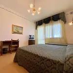 Florida 4*