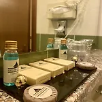 ホテル Florida 4*