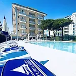 Florida ホテル