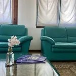 ホテル Florida 4*