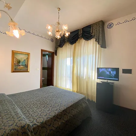 Florida 4*