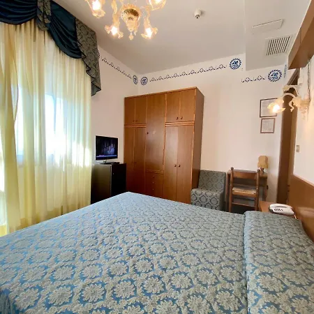 Florida Lido di Jesolo