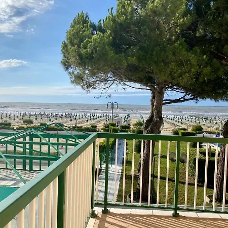 Florida 4*