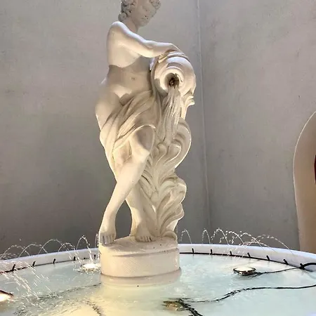 Otel Florida Lido di Jesolo