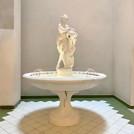 Florida Lido di Jesolo