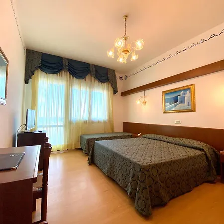 Florida Lido di Jesolo