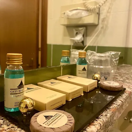 Otel Florida Lido di Jesolo