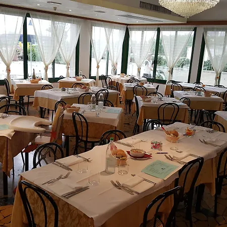 Florida 4* Lido di Jesolo