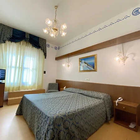 Florida 4* Lido di Jesolo