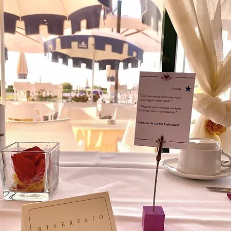 Florida Lido di Jesolo