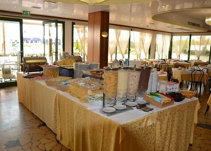 Florida Ξενοδοχείο