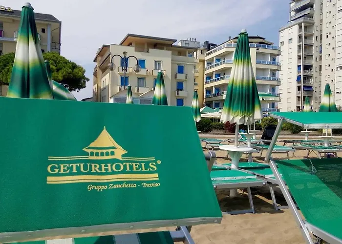 Hotel Florida 4*
