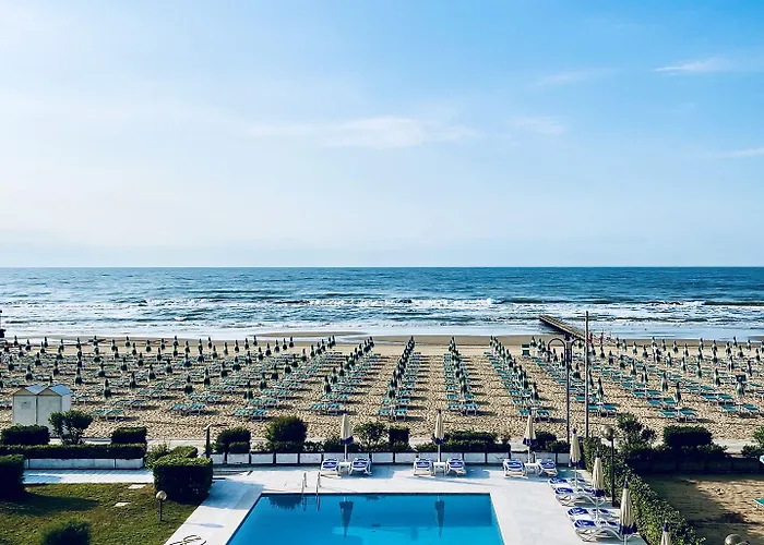 Florida Hotel