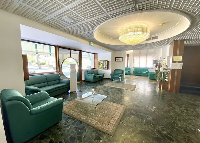 Hotel Florida