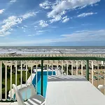 酒店 Florida 4*