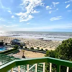 Florida 4*