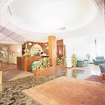 Florida 4*
