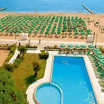 Hotel Florida