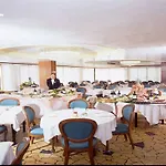 Florida Hotel
