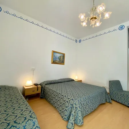 Florida Hotel 4*