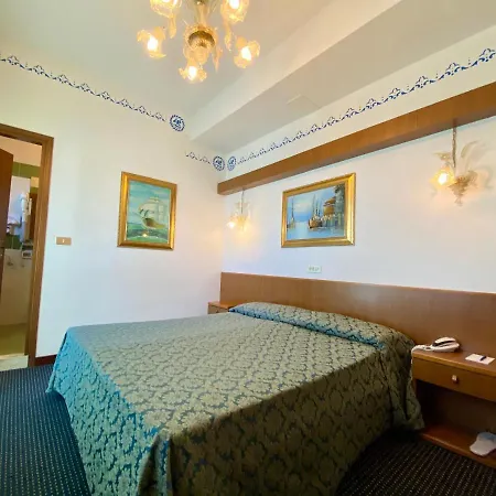 Florida לידו די ג'סולו