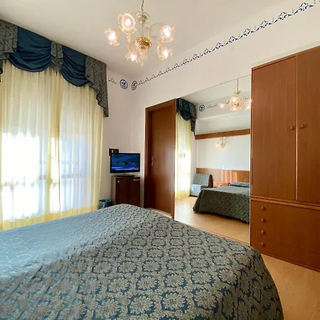 Florida לידו די ג'סולו