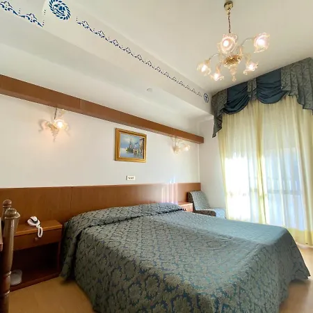 Florida Hotel 4*