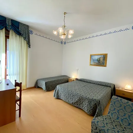Florida 4* Lido di Jesolo