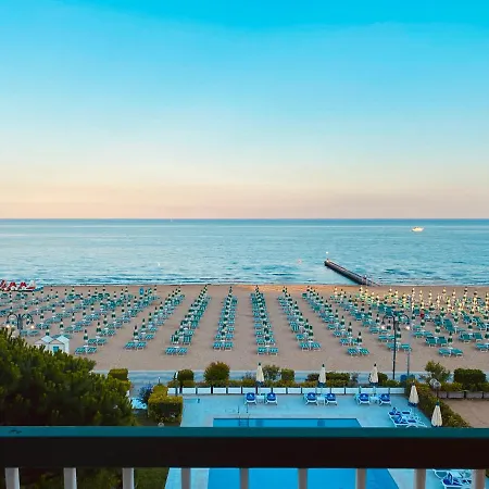 Florida 4* Lido di Jesolo