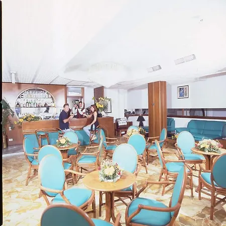 Florida לידו די ג'סולו