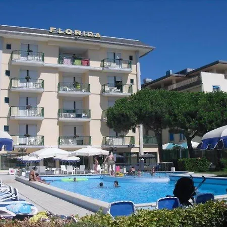 Florida Hotel 4*
