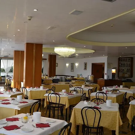 Hotel Florida