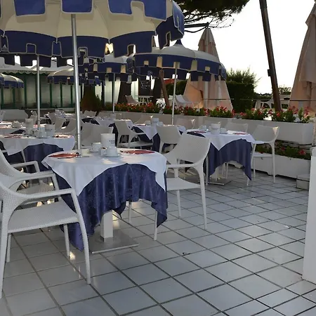 Florida 4* Lido di Jesolo