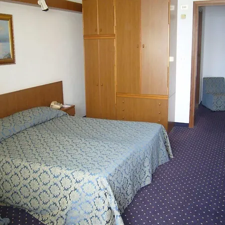 Florida 4* Lido di Jesolo