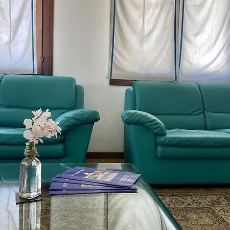Hotel Florida 4*
