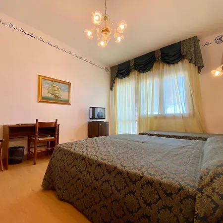 Florida לידו די ג'סולו