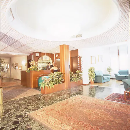 Florida 4*