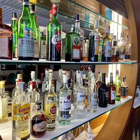 Florida Hotel Lido di Jesolo