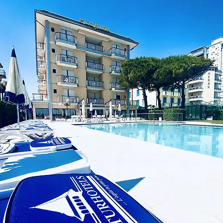 Florida Hotel 4*