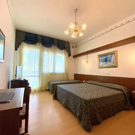 Florida לידו די ג'סולו