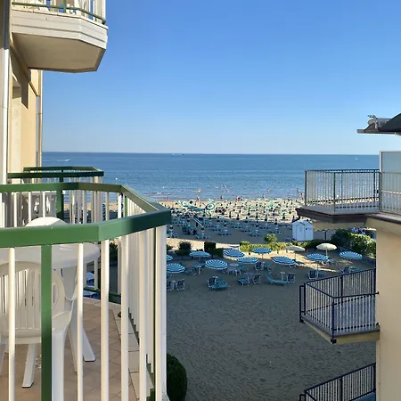 Florida