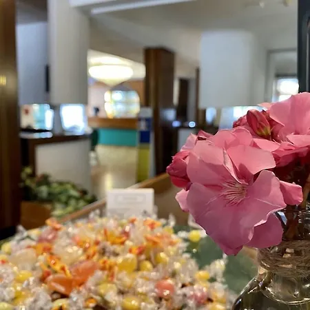 Florida 4* לידו די ג'סולו