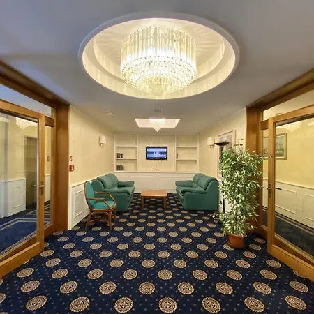 Florida Hotel
